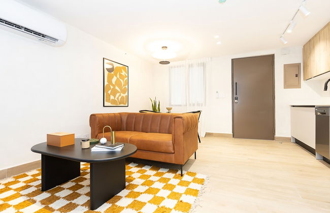 The Noble by Acomodo Casco Viejo -best Location - Foto 11