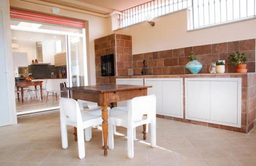 La MaGiA di Villa - Photo 17