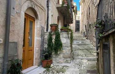 Casa Vacanze Il Peperoncino - Photo 41