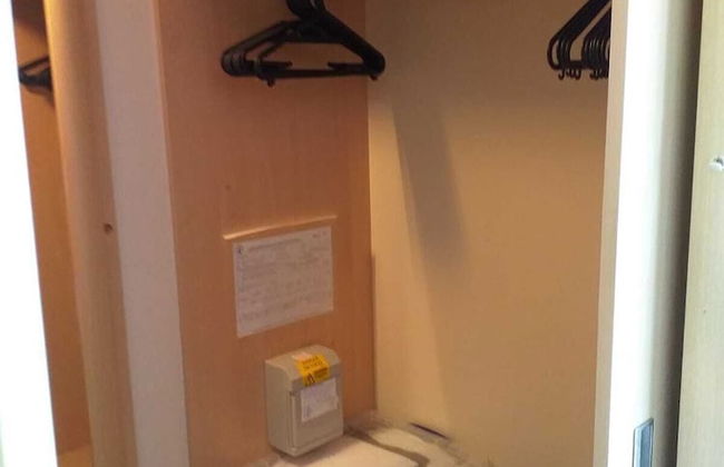 Captivating 2-bed 6 Berth Caravan in Ingoldmells - Foto 2