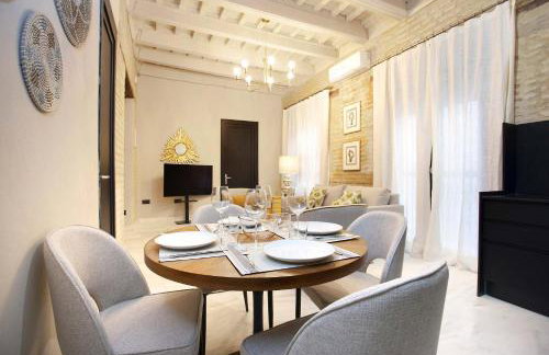Genteel Home Acetres - Foto 72