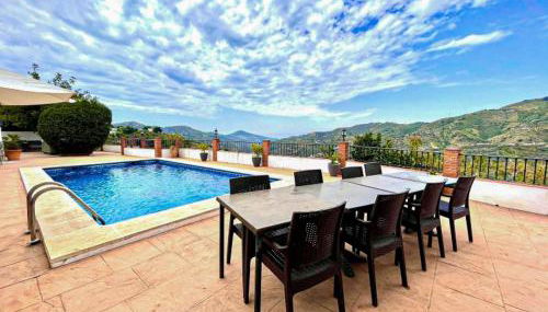 Villa La Posada - Foto 1