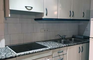 Apartaments Albiñana - Foto 31