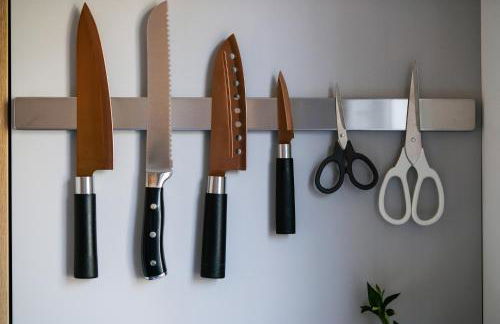 Racoon - Außergewöhnliches Tinyhauserlebnis beim Reptilienzoo Reptilium - Foto 32