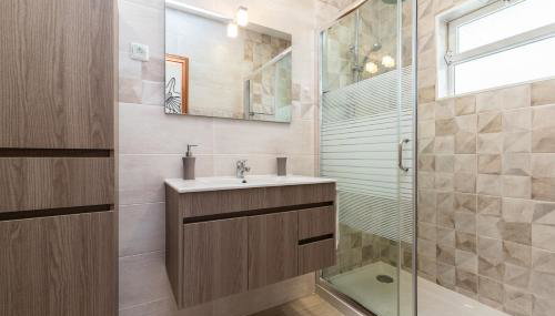 Lotamar Apartment by ALGARVEMANTA - Foto 3