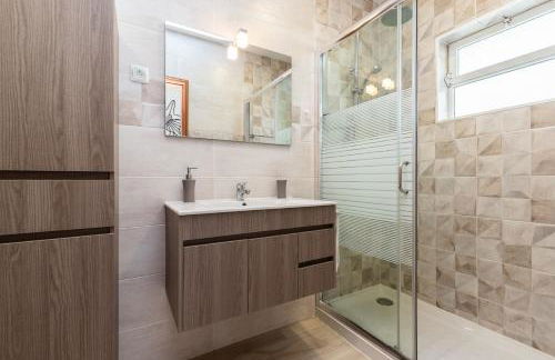 Lotamar Apartment by ALGARVEMANTA - Foto 15