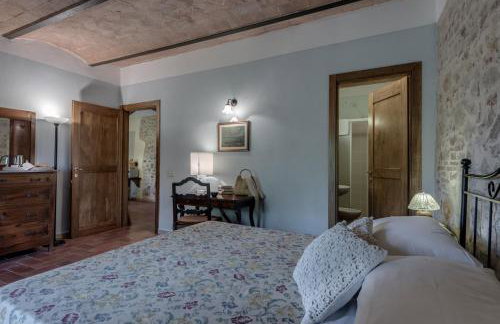 Borgo Al Cerro - Foto 67