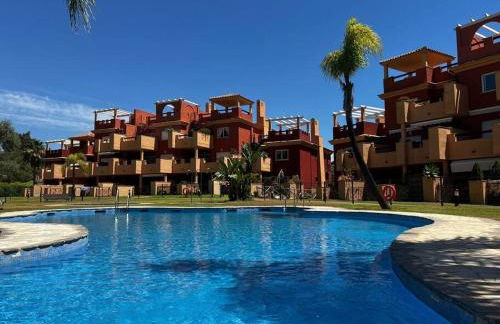 Ático en Marbella - Photo 4