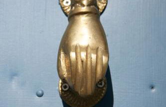 Villa Titì - Foto 23