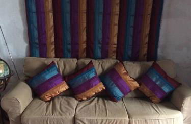 Casa Amado - Foto 30