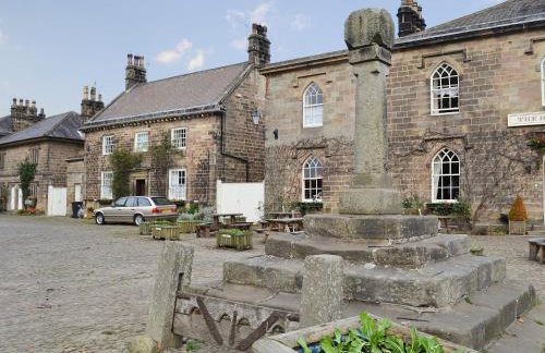 Bramble Cottages - Foto 9