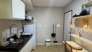 studio 306 | wifi | JC STAYS - Foto 5