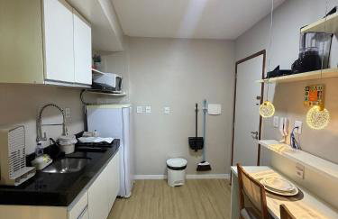 studio 306 | wifi | JC STAYS - Foto 5