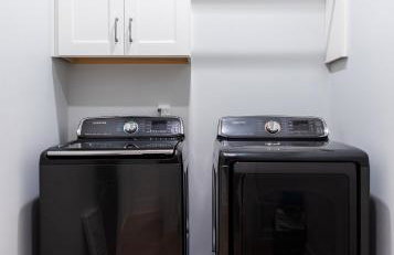 Watch Hill Manor Bourbon Commons - Foto 26