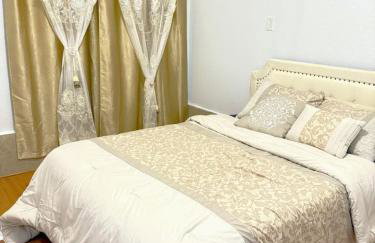 Beach 6BR Pool BBQ 5 Min to Beach Sleep 14 - Foto 14