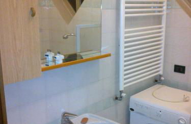 Emi Apartment - Foto 32