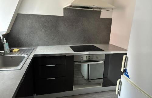 Mariya Appart Moment - Foto 17