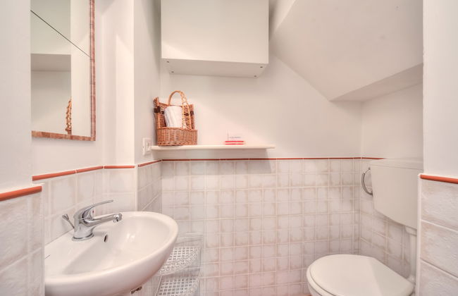 Residenza Fontana - Photo 26