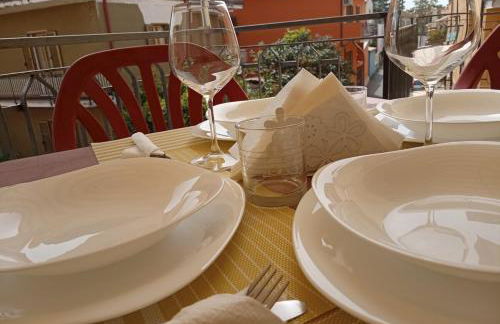 Aurora and Brothers' home - Photo 27