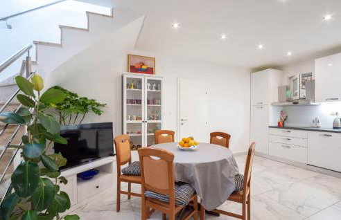 Cozy Home In Kamenmost With Sauna - Foto 8