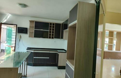 casarão verde Itaipuaçu - Foto 13