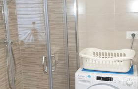 Casa Ramus Valle Camonica a 30 km dal Passo Tonale - Foto 33