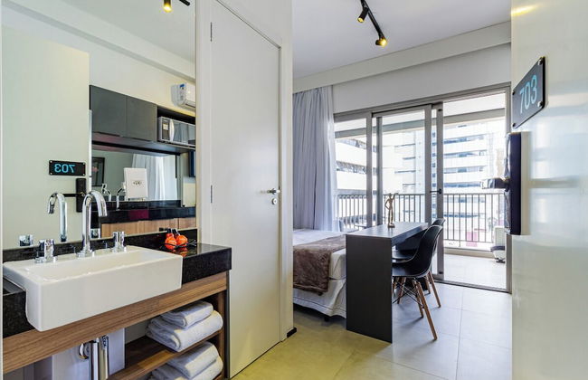 360 VN Vergueiro - Foto 25