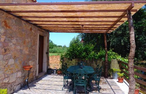 Carregã Water mill - Foto 31