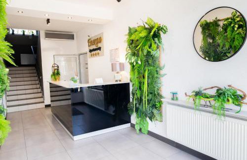 Apartamenty Energo - Foto 4
