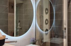 Aux portes de Paris / Studio Bord de Marne - Foto 11