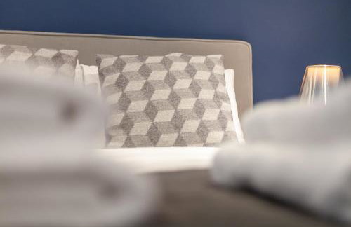 Charming 3BR Shoreditch Duplex Loft with Balconies - Foto 7