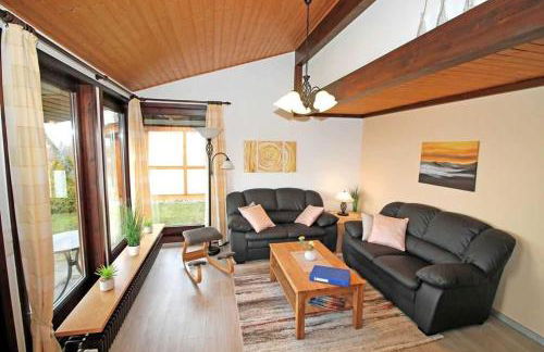 Feriendorf Öfingen 01 - Photo 52