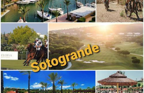 Paraiso Pueblo - Photo 30