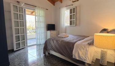 Felicity Seaside Retreat - Foto 4