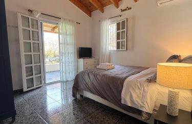 Felicity Seaside Retreat - Foto 4