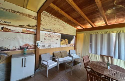 Villa Rosa - Foto 70