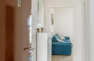 Apartments Mihojevic - Foto 19