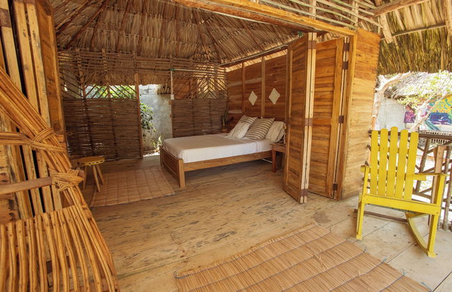 Morena Beach - Foto 13