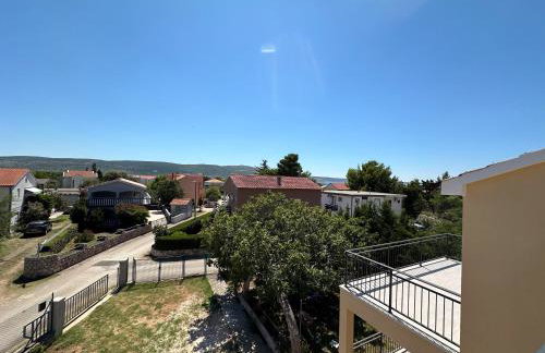 Apartmani Barun 200m from beach - Foto 23