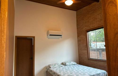 Loft BeiraMar 2 - Photo 13