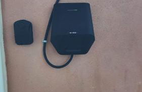 Emplacement Idéal 3 pièces 50 m de la Plage - Foto 16