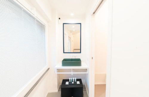 Casa del Capitano with Heated Pool, Views and Concierge by Feeling Italy - Photo 66