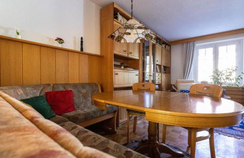 FeWo Theo 109 - Foto 28