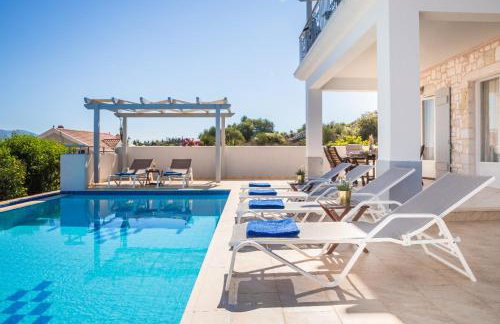 Evanthia by Vintage Travel - Foto 22