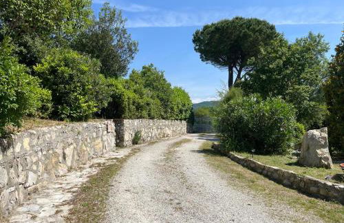 Casa Bianca - Foto 17