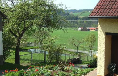 Ferienhaus Heuberger - Foto 19
