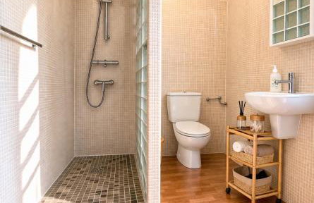 Villa lujo vistas mar - piscina privada - playa a pie - Photo 3