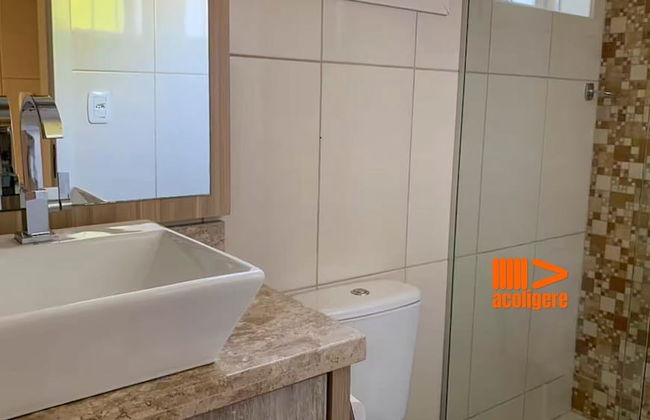 Estúdio Elegante Gramado GRMVAL98 - Photo 8