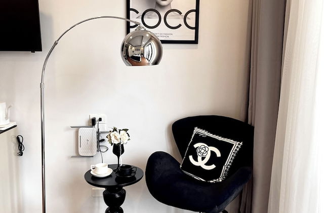 C&K Luxury Homestay Hai Phong - Foto 49