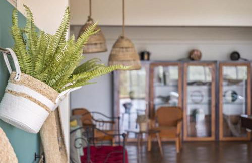 Casas do Salao by Homie - Foto 45